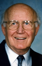 Andrew Riska, Sr.