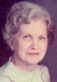 Loretta S. Risse