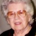 Beth F. Rissel