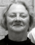 Mary D. Risser