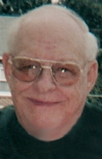 David W. Ritchey