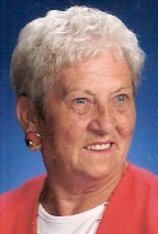 Emalene C. Ritchey