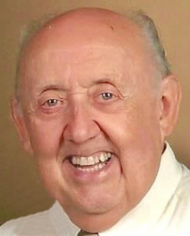 George R. Ritchey