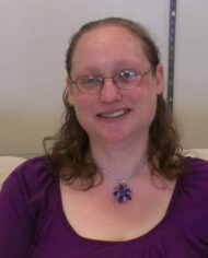 Heather E. Ritchey