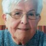 Edith Annemarie Ritchie