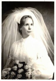 Carol D. Ritter