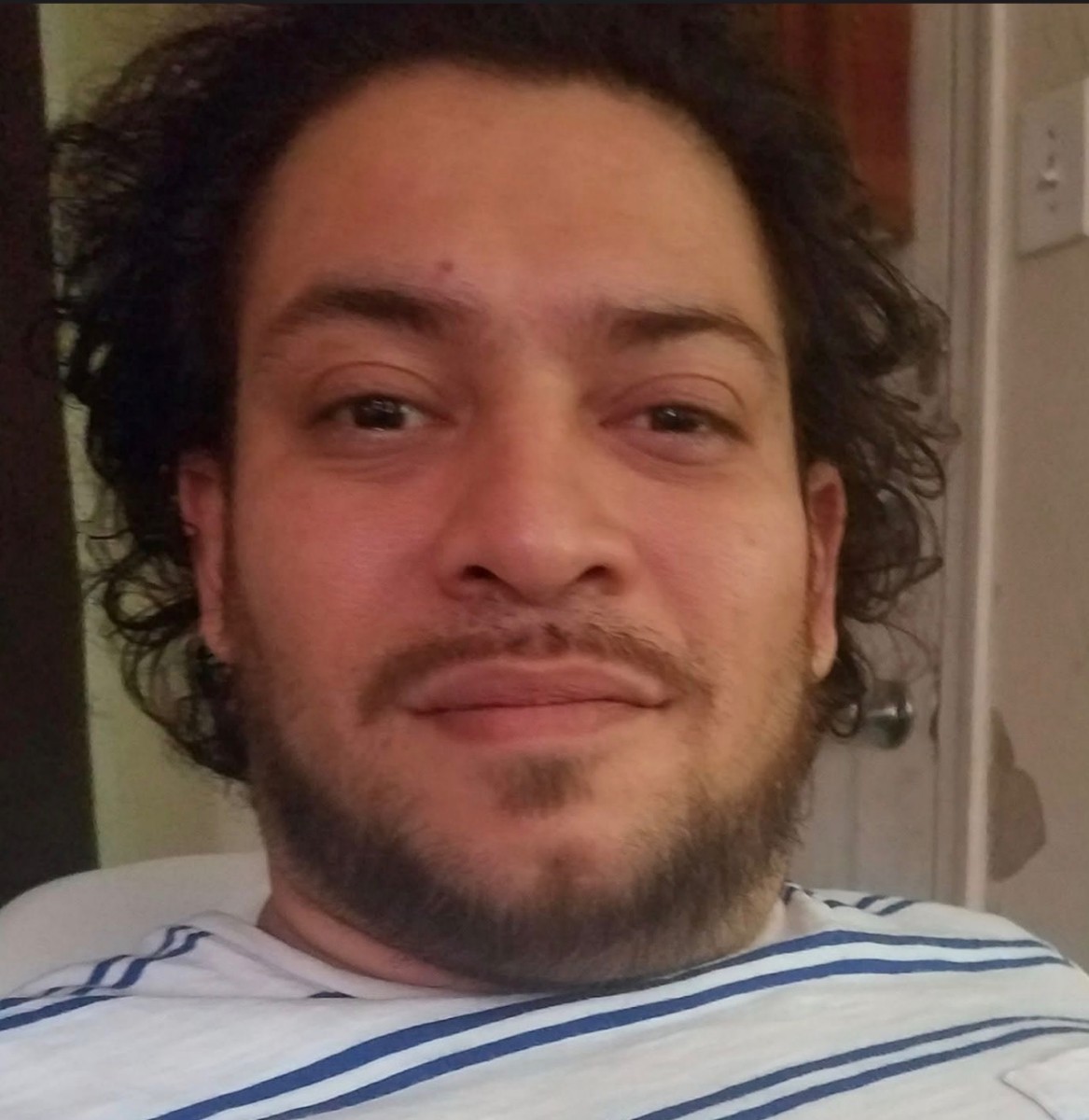 Angel Rivera Obituary, Lancaster, PA