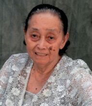 Felicita Rivera