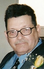 Pedro Rivera