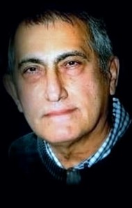Juan Rivera-Quinonez