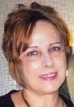Sandra L. Rivera