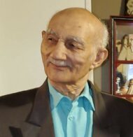 Vicente Rivera