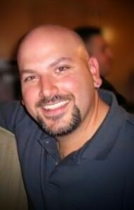 William C. Rivera