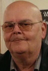Gustavo Adolfo Rivera