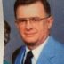 Robert F. Borst, Sr.