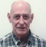 Robert A. Bourassa