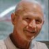 Robert “Bob” Derr, Jr.