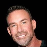 Robert L. Peters, Jr.