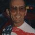 Kenneth J. Roberts, Sr.