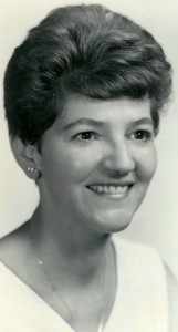 Marianne L. (Lombardo) Robertson