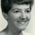 Marianne L. (Lombardo) Robertson