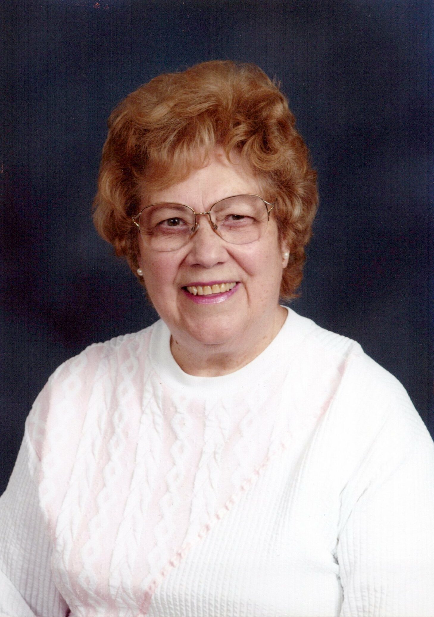 Snyder Funeral Home Delaware Ohio Obituaries - qaj1875