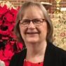 Sheryl D. Roche