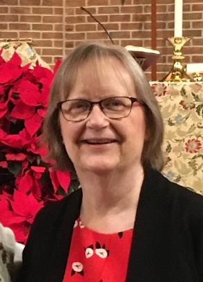 Sheryl D. Roche