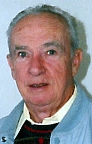 form medicaid for Snyder Charles Obituary Roy E. Lancaster, Rodger PA F. form medicaid for Snyder Charles Obituary Roy E. Lancaster, Rodger PA F.