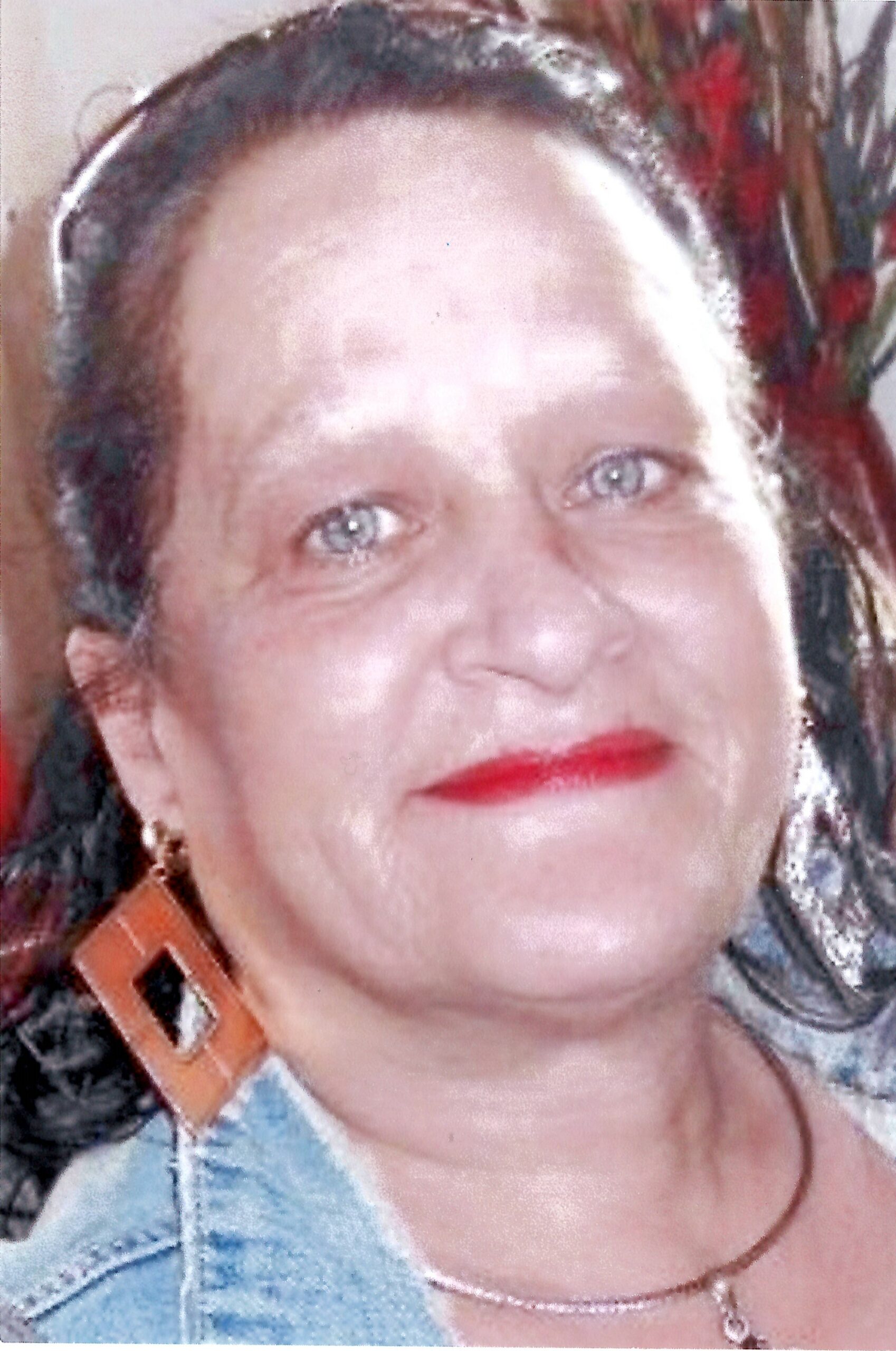 Rodriguez Funeral Home Obituaries - ek722ub