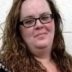 Amy L. Rogers
