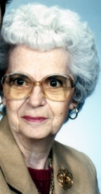 Thea M. Rogers