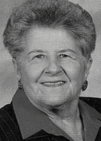 Catherine N. Rohrbaugh