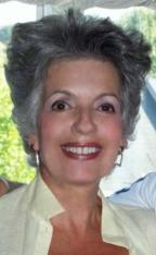 Arlene V. Rohrer