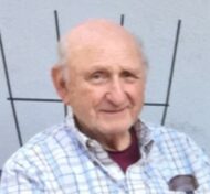 Roland L. Norton