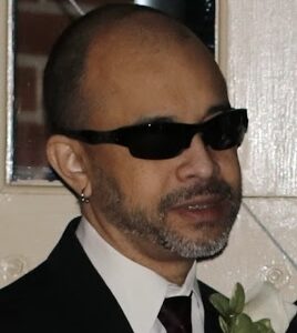 Wilfredo Fred Roldan Jr. Obituary, Millersville, PA