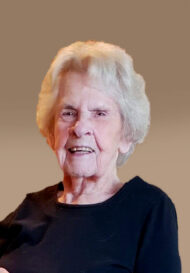 Mildred L. “Milly” Rollin