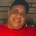 Reinaldo Roman