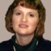 Pamela S. Roof