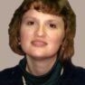 Pamela S. Roof