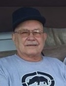 Candido “Pello” Rosa-Ocasio