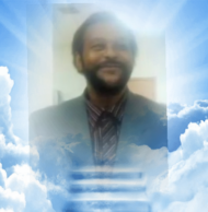 Juan A. Rosado