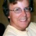 Susan M. “Sue” Roschel
