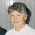 Rose Marie (Miller) Heckel