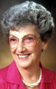 Helen K. Roth