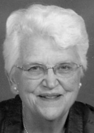 Jean Marie Wilson Roth