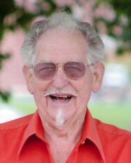 Vincent J. Roth