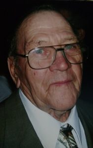 Robert M. Rothweiler