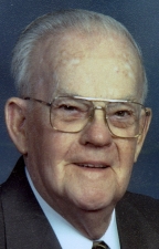 Edward F. Rottmund