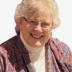 Mary Kathryn Rowe